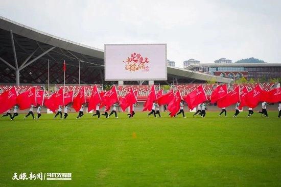 他肯定很失望，但他很擅长解决问题，并且会在接下来的一周内努力解决。